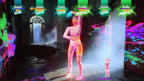 Just Dance 2022 - captura
