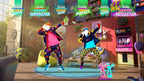 Just Dance 2022 - captura