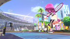 Nintendo Switch Sports - captura