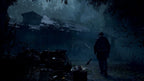 Resident Evil 4 - captura