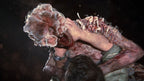 The Last of Us Parte I - captura