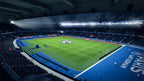 FIFA 23 Legacy Edition - captura