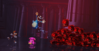 Rayman Legends - captura