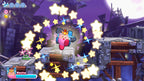 Kirby's Return to Dream Land Deluxe - captura