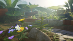 Pikmin 4 - captura
