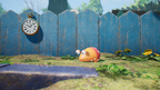 Pikmin 4 - captura
