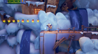 Crash Bandicoot 4: It's About Time - captura