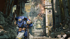 Warhammer 40,000: Space Marine 2 - captura