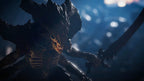 Warhammer 40,000: Space Marine 2 - captura