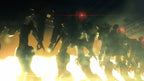 Armored Core VI: Fires of Rubicon - captura