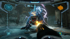Metroid Prime Remastered - captura