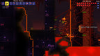 Terraria - captura
