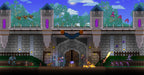 Terraria - captura