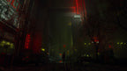 Alan Wake 2 - captura