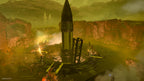 Helldivers 2 - captura