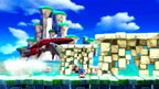 Sonic Superstars - captura