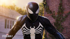 Marvel's Spider-Man 2 - captura