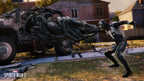 Marvel's Spider-Man 2 - captura