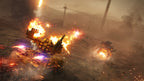 Armored Core VI: Fires of Rubicon - captura