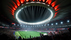 EA Sports FC 24 - captura