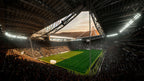EA Sports FC 24 - captura