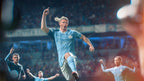 EA Sports FC 24 - captura