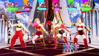 Just Dance 2024 Edition - captura