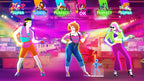 Just Dance 2024 Edition - captura