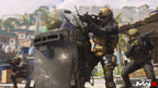 Call of Duty: Modern Warfare III - captura
