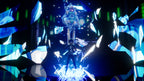 Persona 3 Reload - captura