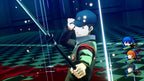 Persona 3 Reload - captura