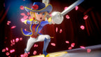 Princess Peach: Showtime! - captura