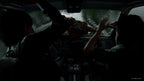 The Last of Us Parte II Remastered - captura