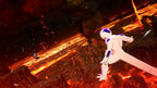 Dragon Ball Sparking! Zero - captura