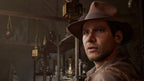 Indiana Jones y el Gran Círculo - captura