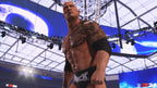 WWE 2K24 - captura