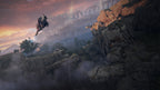 Elden Ring Shadow of the Erdtree Edition - captura