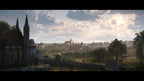 Kingdom Come: Deliverance II - captura