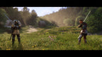 Kingdom Come: Deliverance II - captura