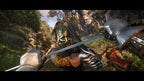Kingdom Come: Deliverance II - captura