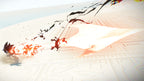 Sonic X Shadow Generations - captura