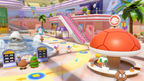 Super Mario Party Jamboree - captura
