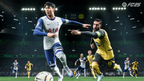 EA Sports FC 25 - captura