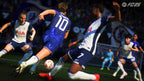 EA Sports FC 25 - captura