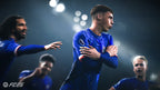 EA Sports FC 25 - captura