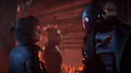 Star Wars Outlaws - captura