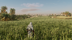 Assassin's Creed Mirage - captura
