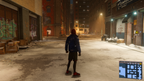 Marvel's Spider-Man: Miles Morales - captura