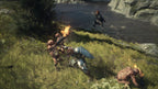 Dragon's Dogma 2 - captura