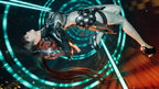 Stellar Blade - captura